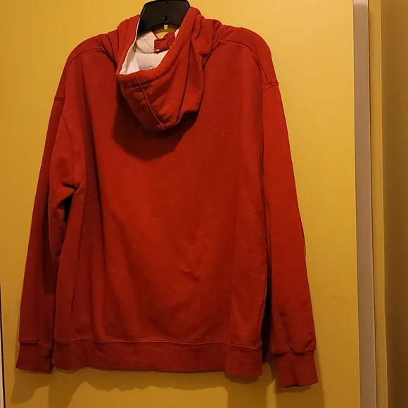 Authentic Razorback Apparel - Picture 4 of 5